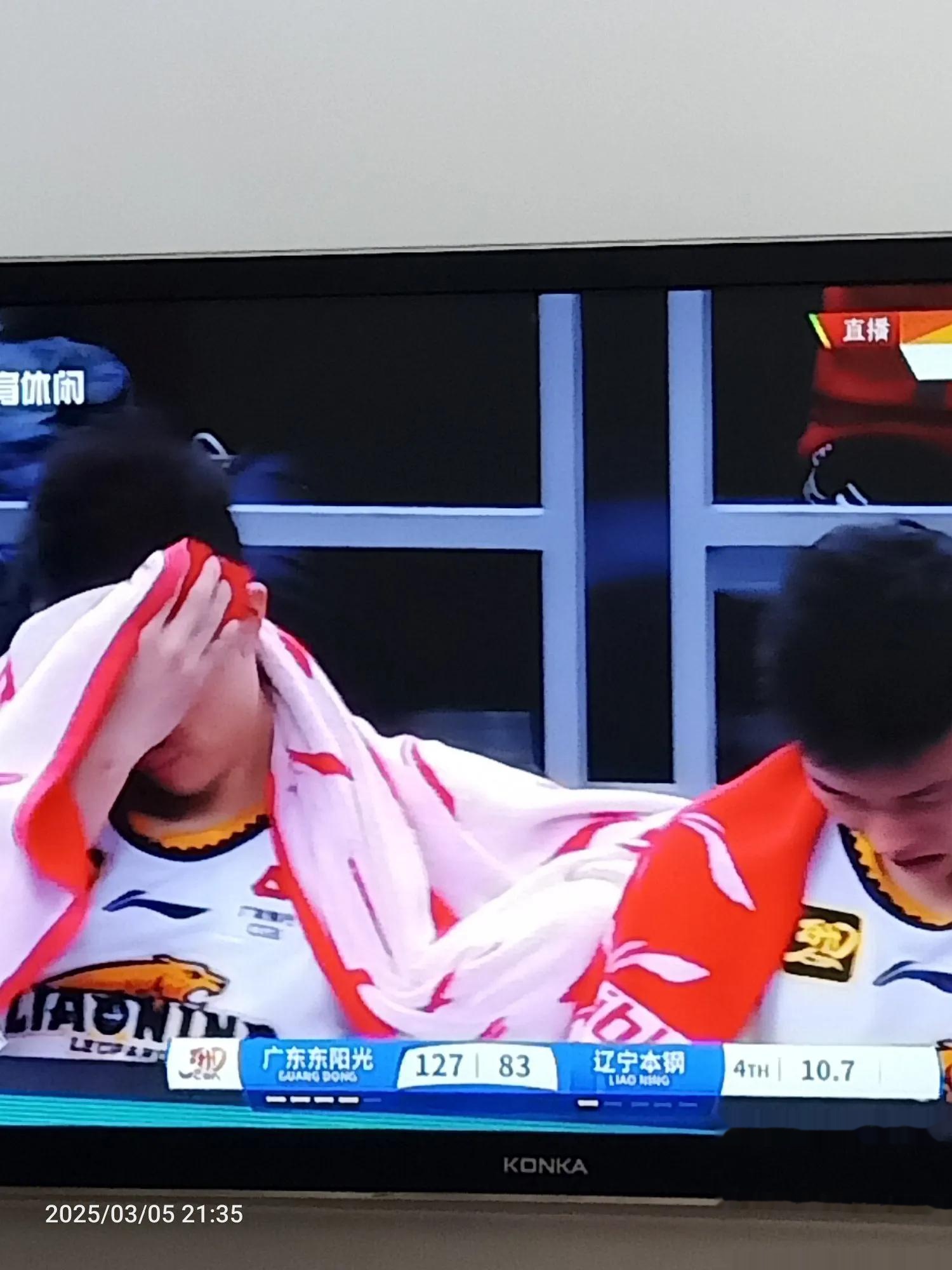 太阳队防守崩盘，惨遭对手狂轰猛炸，全国公司精华操作有限现在.