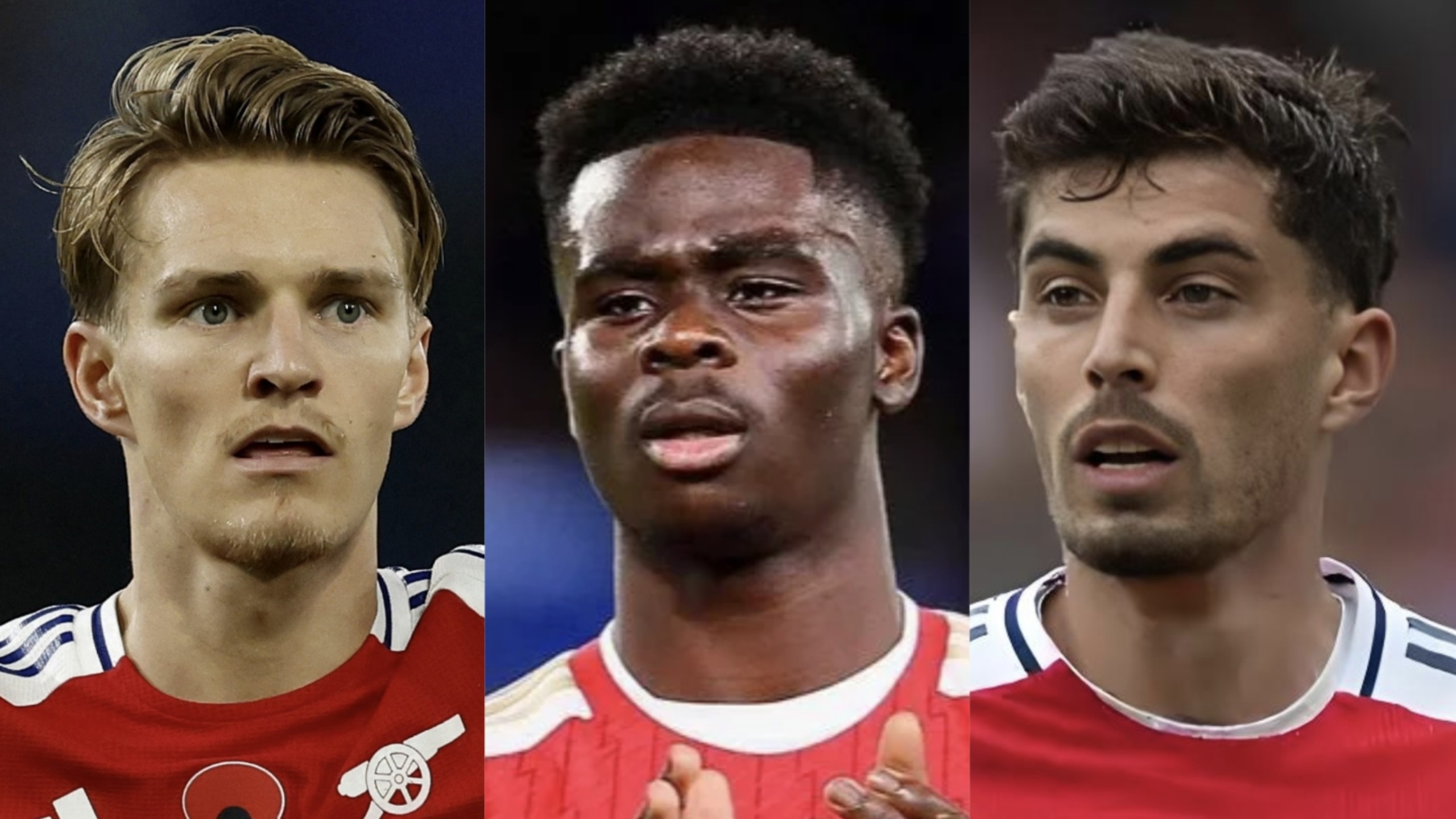 阿森纳核心球员被曝转会传闻，引球迷热议，都是工程中心过程设备当前.爱游戏App官网