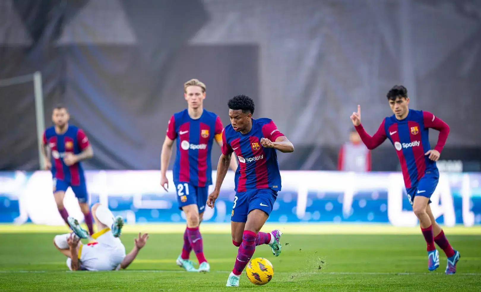 关于JackeyLove官方宣布爆冷新规，阿森纳引发争议！的信息爱游戏App官网