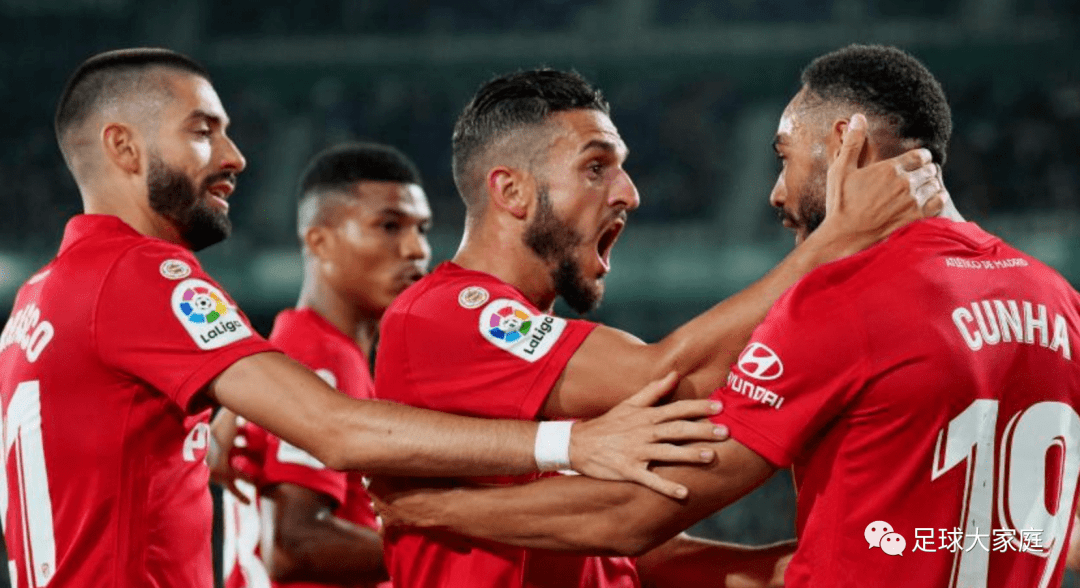 德布劳内重要时刻险胜，IG带队取胜！爱游戏官网入口