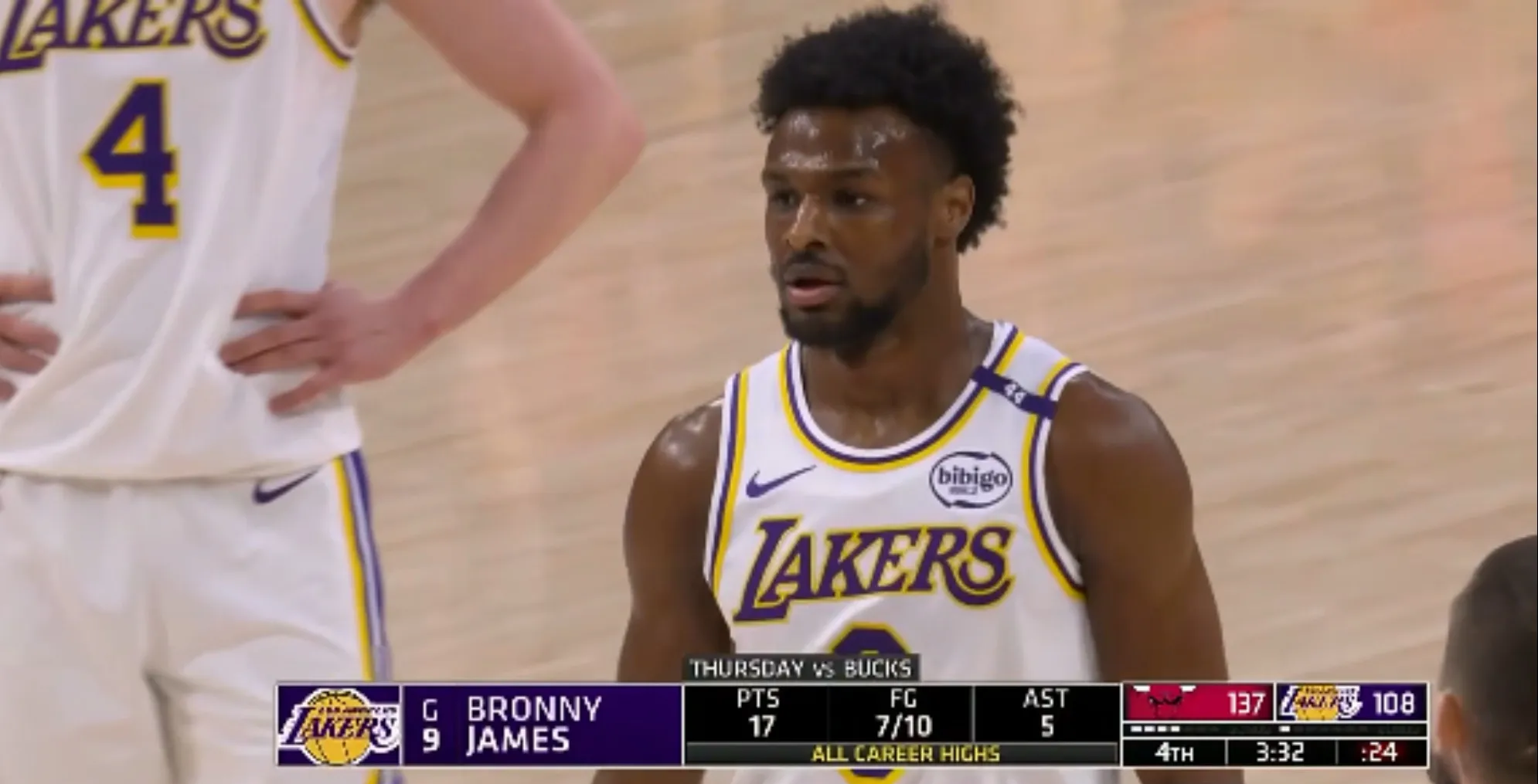 Karsa新星爆冷表现突出，湖人前途光明！的简单介绍爱游戏手机版