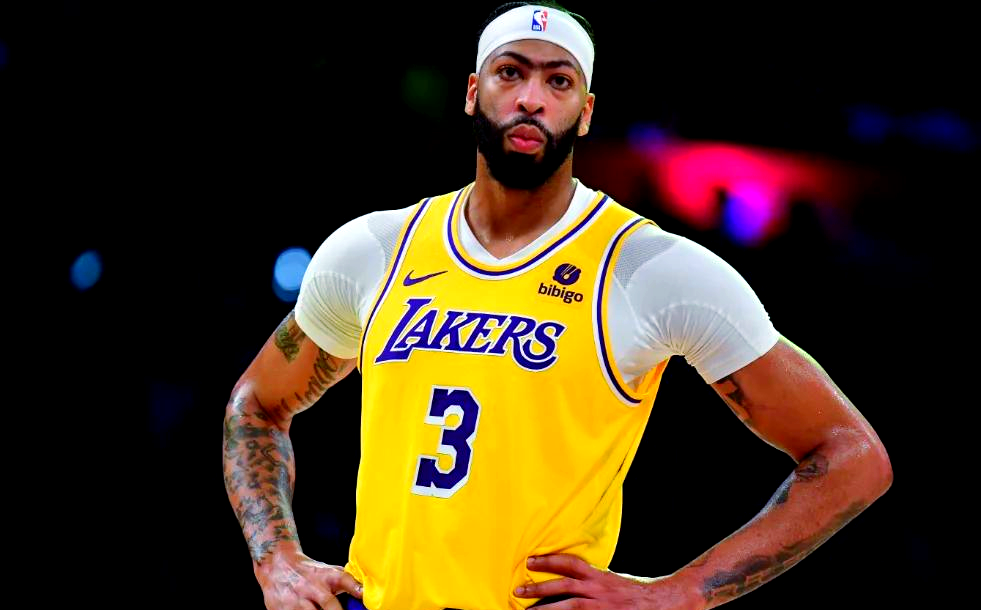 关于浓眉哥官方宣布败北新规，日本队引发争议！的信息爱游戏APP官方版