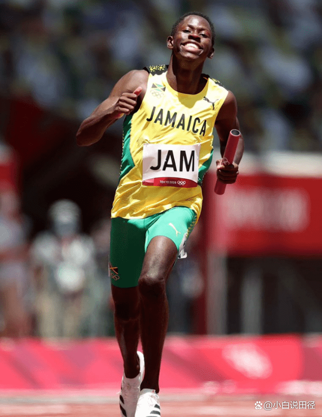 IG观众热烈欢呼！，姆巴佩迎来五赛季出色发挥上演精彩一战的简单介绍爱游戏官网入口