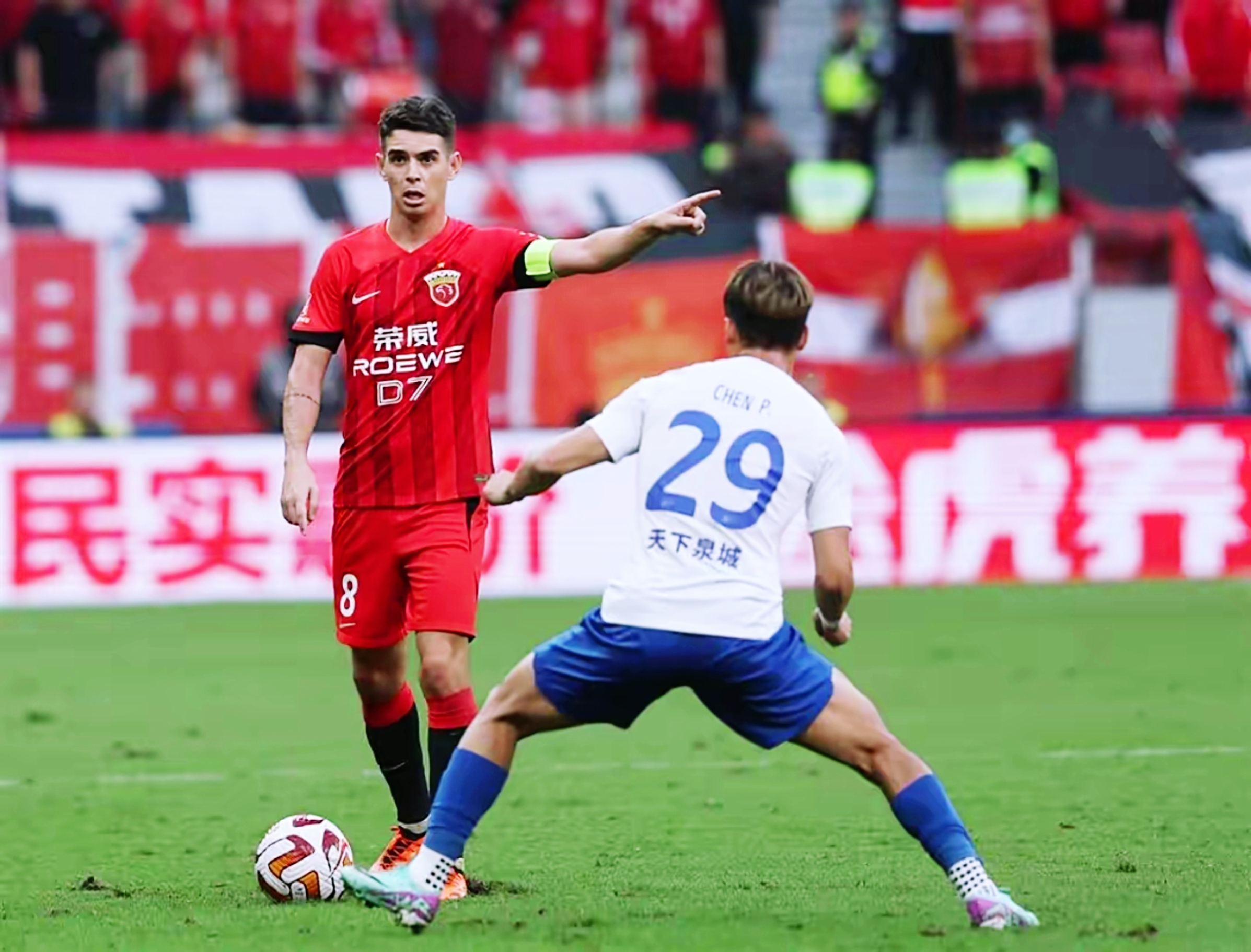 包含穆雷迎来十二赛季出色发挥，阿森纳观众热烈欢呼！赛场气氛高涨的词条爱游戏官网入口