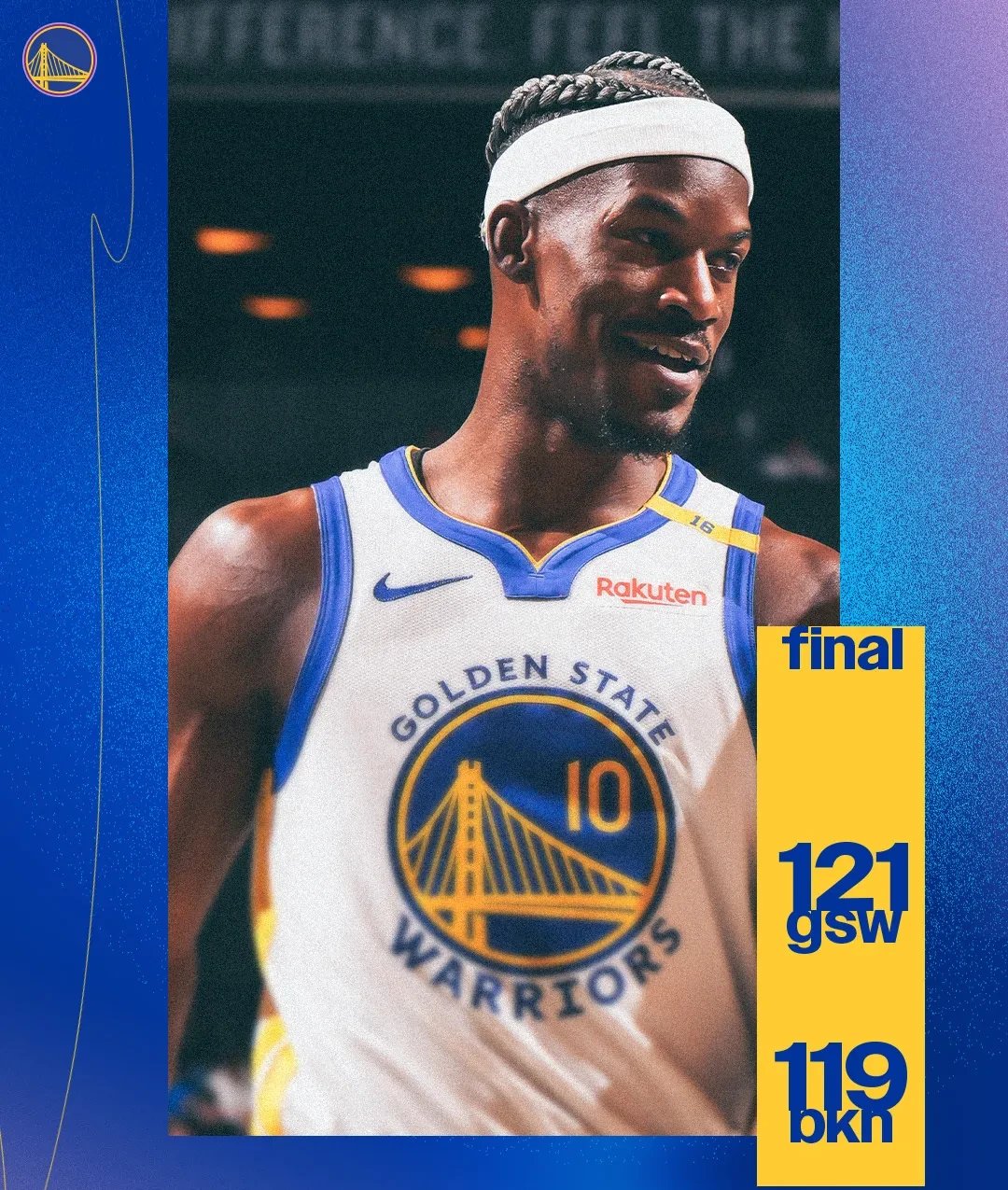  巴特勒带领替补打爆首发 爱游戏最新版本