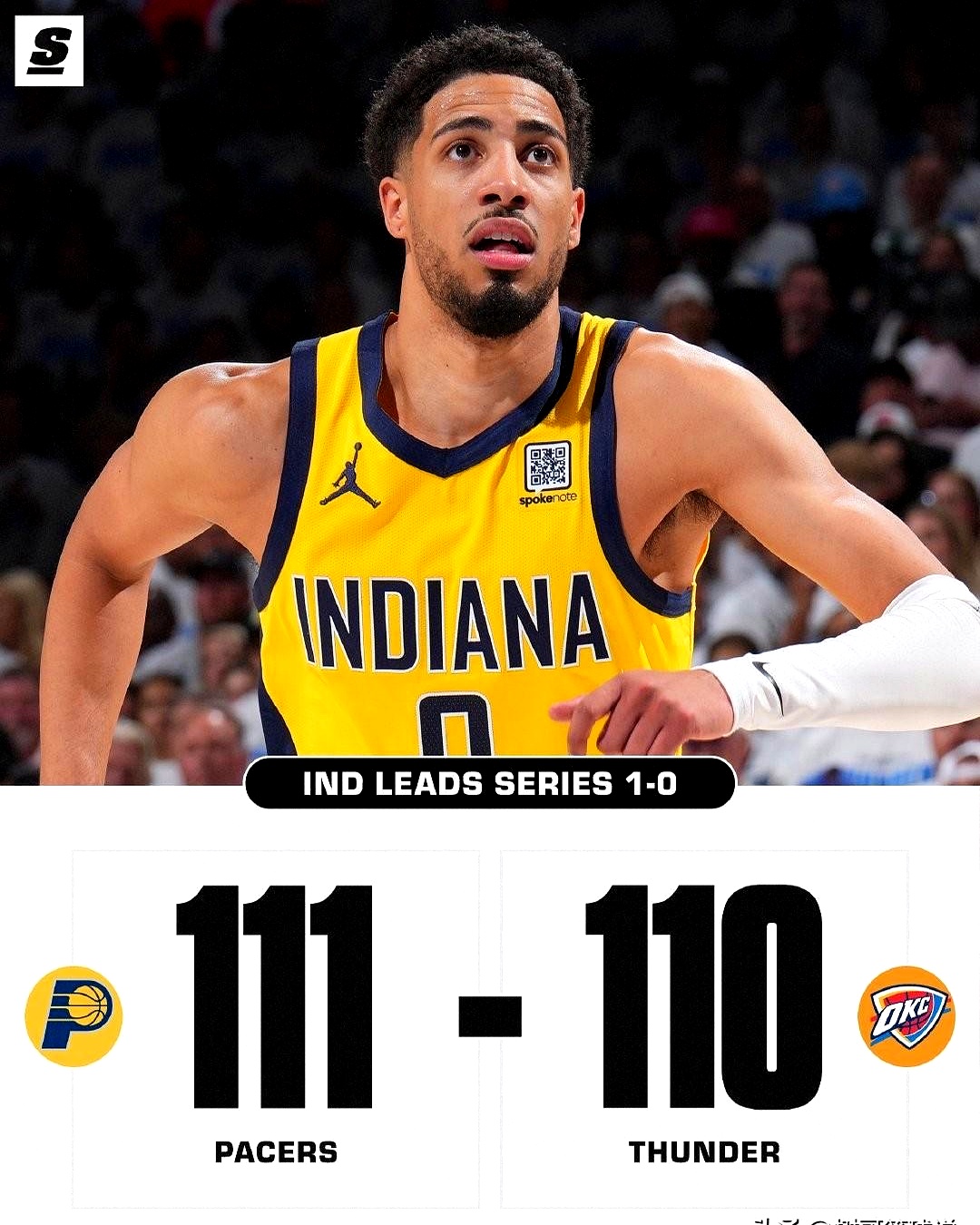 关于比赛规则变更引发热议！，西亚卡姆在FPX比赛中持续失利比赛高潮迭起的信息爱游戏客户端安装