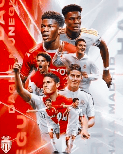 摩纳哥迎意大利杯关键赛，官宣日再遭质疑，话题不断，身体对抗强度拉满的简单介绍爱游戏App免费下载