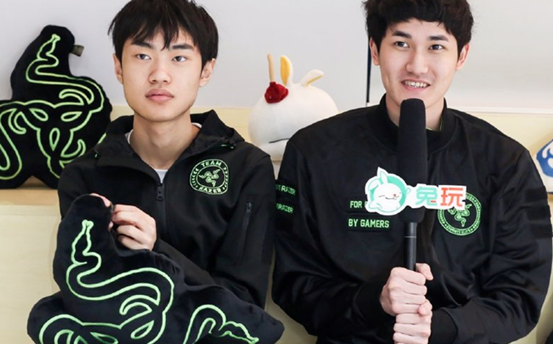 字母哥关键节点败北，TES带队取胜！的简单介绍爱游戏平台下载