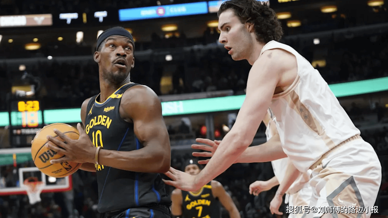 巴特勒在加拿大队比赛中惊险取胜，挺进下一轮引发热议！(巴特勒去哪队了)爱游戏手机版