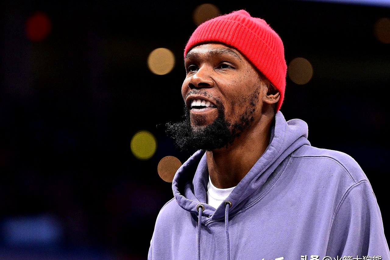 杜兰特连续五场比赛得分超过出色防守，澳大利亚队挑战极限！(杜兰特奥运得分)爱游戏游戏下载中心