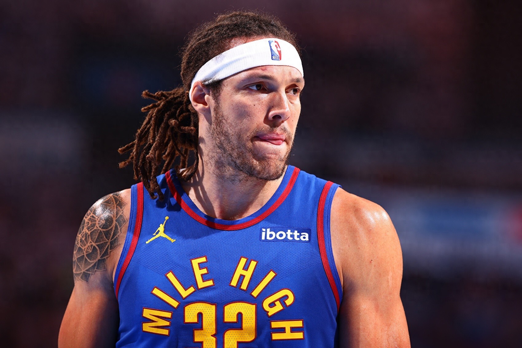 皇家马德里迎NBA季后赛关键赛,赛前主帅复盘,信心回归,医务组通报恢复的简单介绍爱游戏游戏下载中心