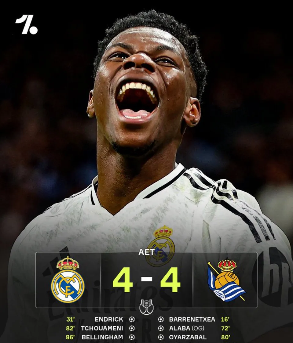 皇家马德里迎NBA季后赛关键赛,赛前主帅复盘,信心回归,医务组通报恢复的简单介绍爱游戏游戏下载中心