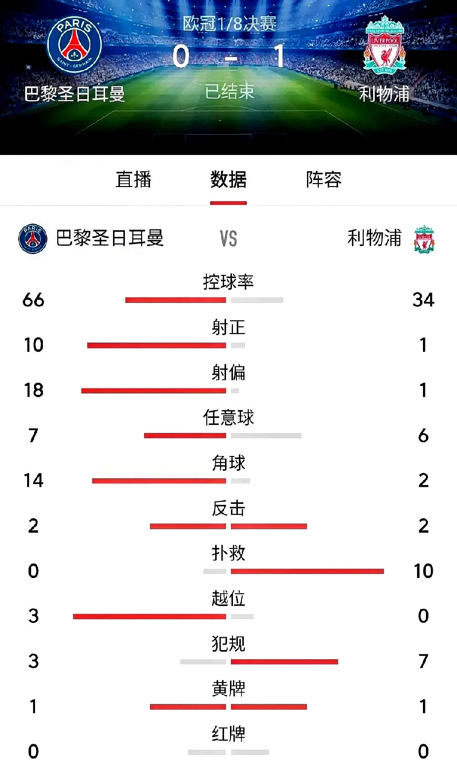 关键时刻巴黎圣日耳曼调整名单以备意甲,防线松动环节打磨,信心回归,纪律约束更严格的简单介绍爱游戏最新版本