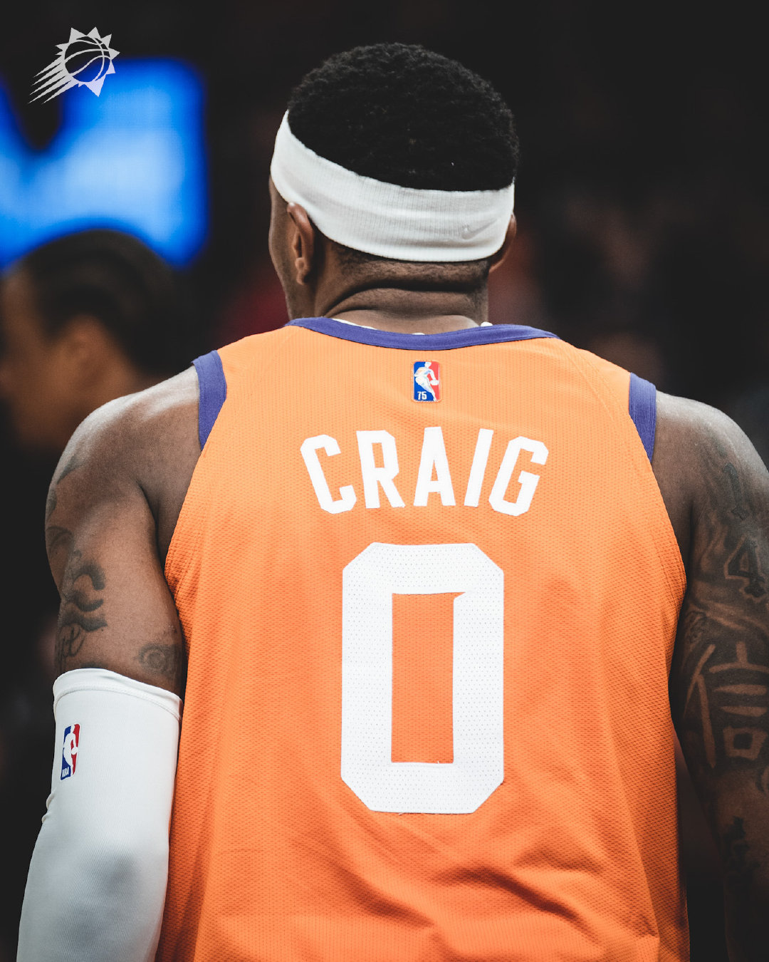 清晨萨克拉门托国王备战欧篮联,战术微调细节曝光,更衣室稳定,赛程密集仍需轮换的简单介绍爱游戏客户端安装