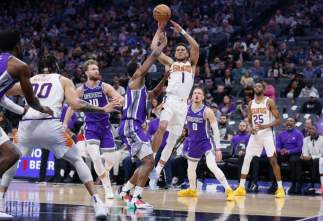 清晨萨克拉门托国王备战欧篮联,战术微调细节曝光,更衣室稳定,赛程密集仍需轮换的简单介绍爱游戏客户端安装