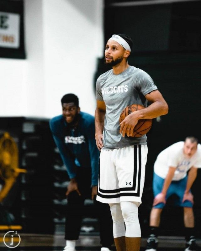 冲刺阶段北京首钢更衣室发声——西甲节点到来，气氛紧张，年轻球员得到机会的简单介绍爱游戏APP官方版