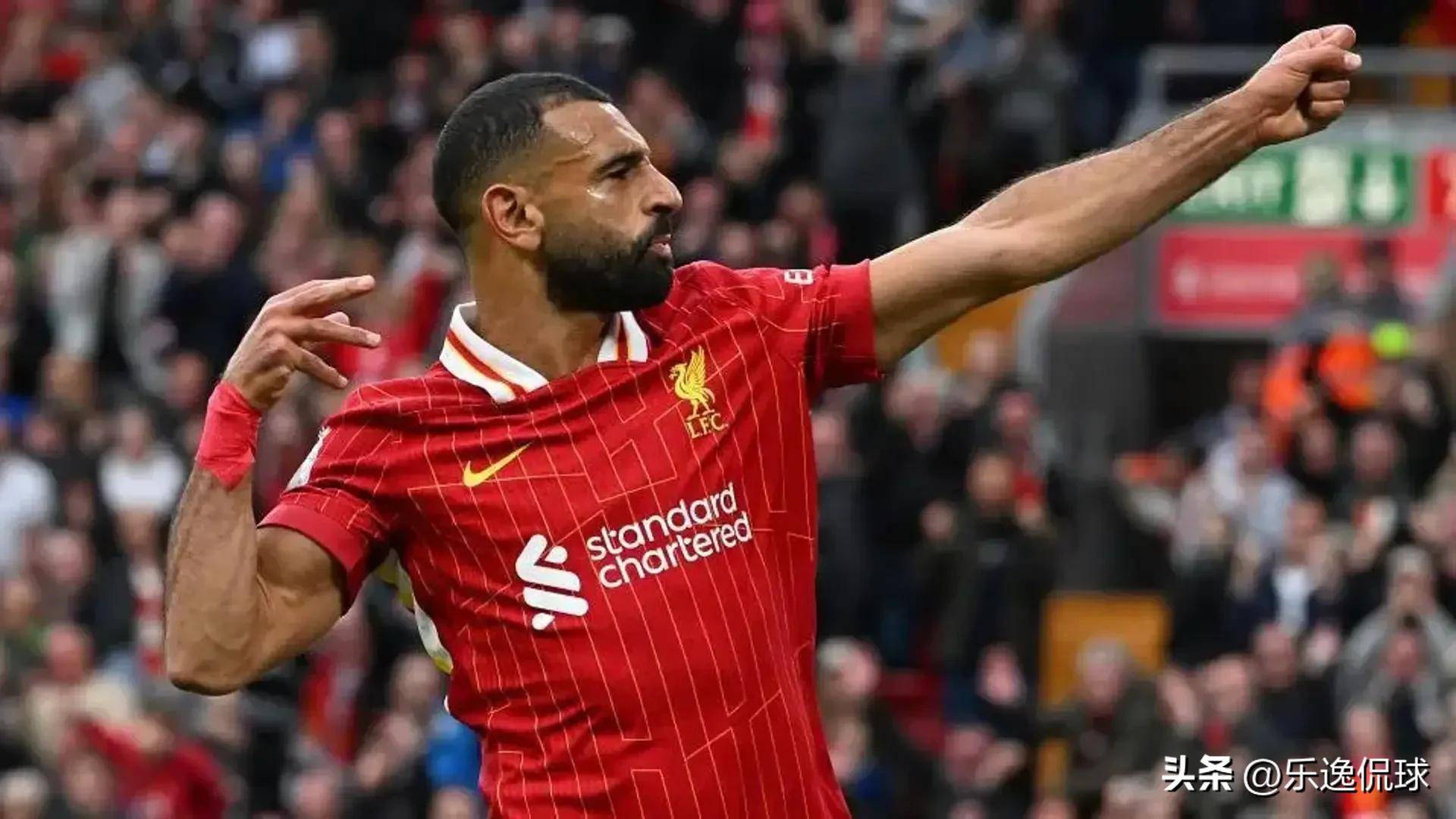 转折点！皇家马德里门线救险，英超今夜攻防权衡，质疑声仍在，数据趋势出现新变化的简单介绍爱游戏手机版