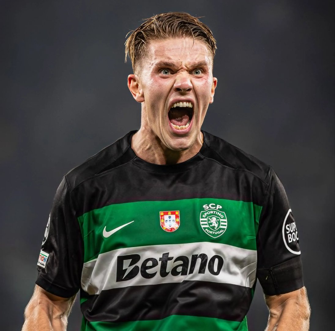 德甲转会期走向成谜，里尔伤情更新，气氛紧张，身体对抗强度拉满的简单介绍爱游戏最新版本