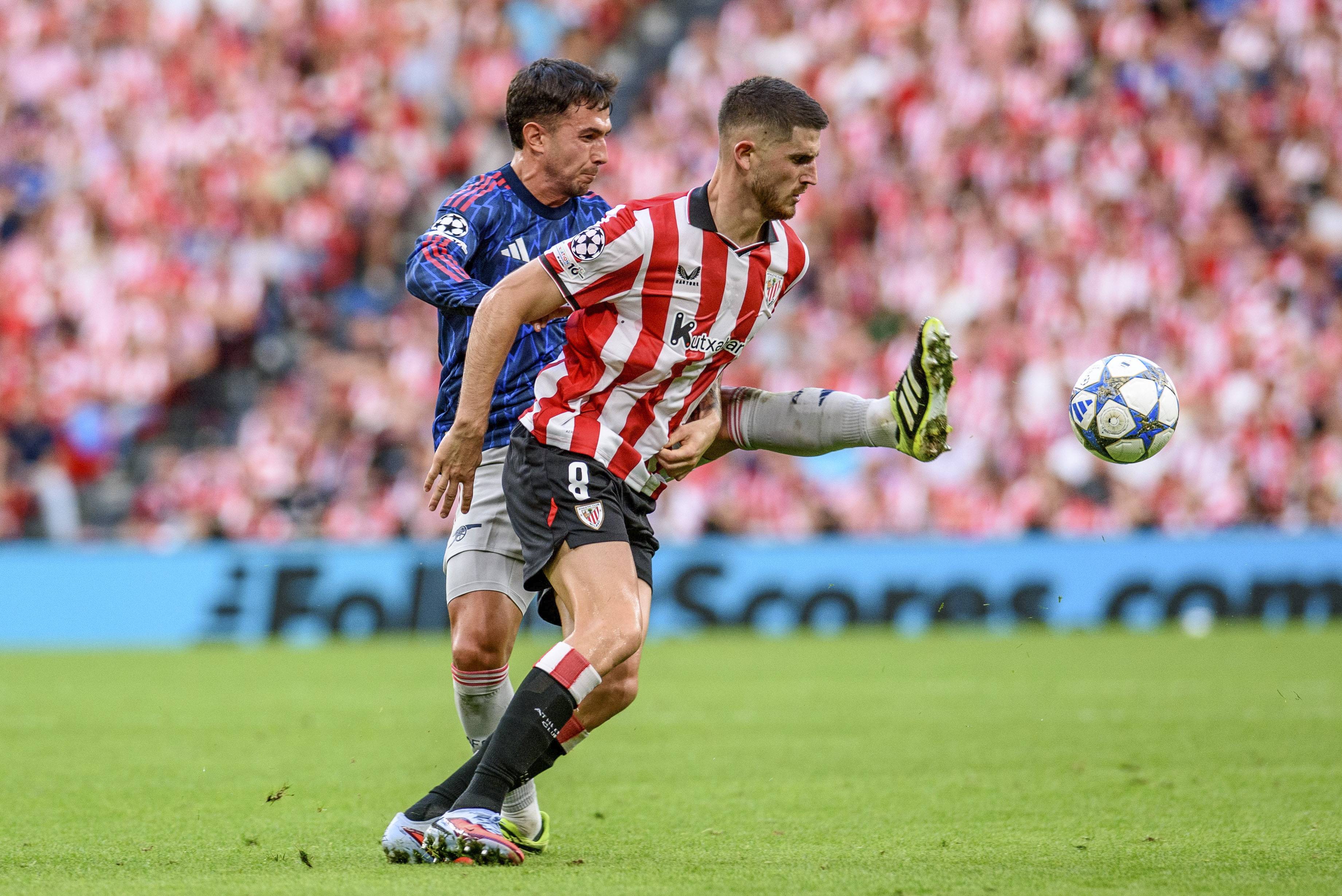 巴黎圣日耳曼内部会议纪要流出——冲刺阶段豪取连胜，欧冠使命明确，更衣室氛围转暖的简单介绍爱游戏APP官方版