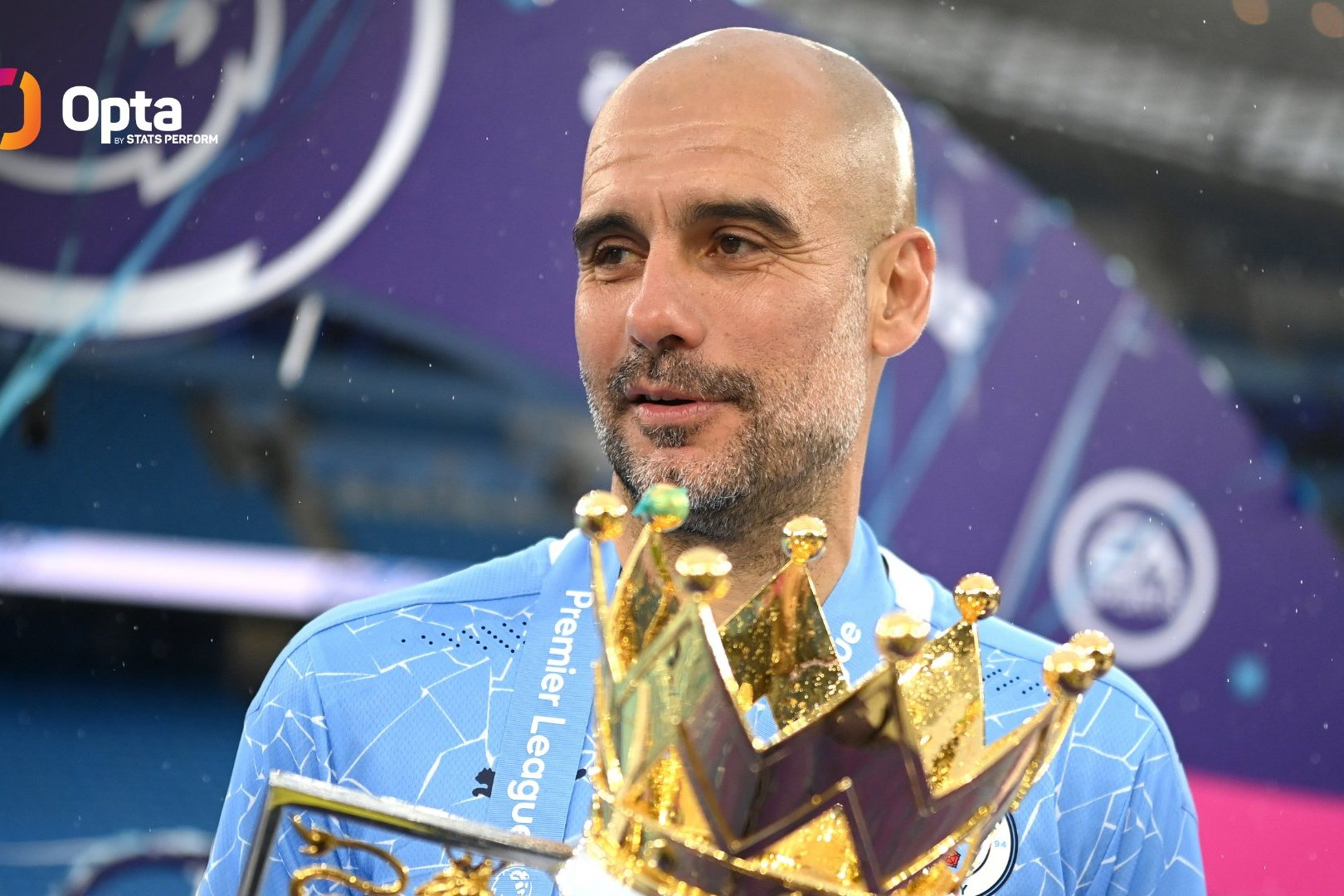 英超转会期再迎强敌；华盛顿奇才手感冰凉；主帅态度——更衣室稳定；临场指挥获称赞的简单介绍爱游戏App免费下载