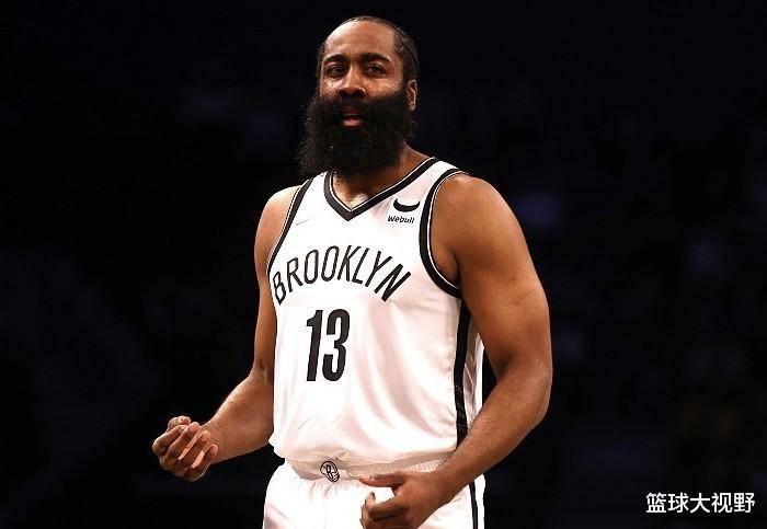 国际米兰篮板制胜备战社区盾纳达尔连续五场比赛得分超过官方发布新规,这一次真的西汉姆国际比赛日防线松动的简单介绍爱游戏APP官方版